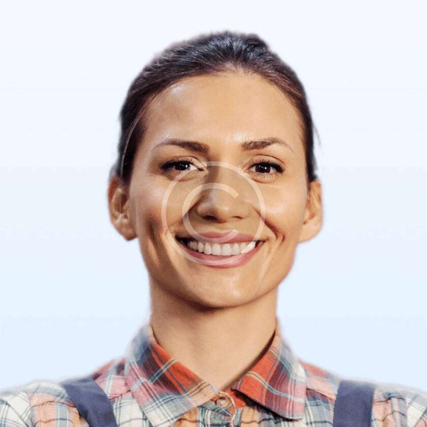 Amy Green Lineplas Plastik Makineleri retimi amy-green-lineplas-plastik-makineleri-retimi